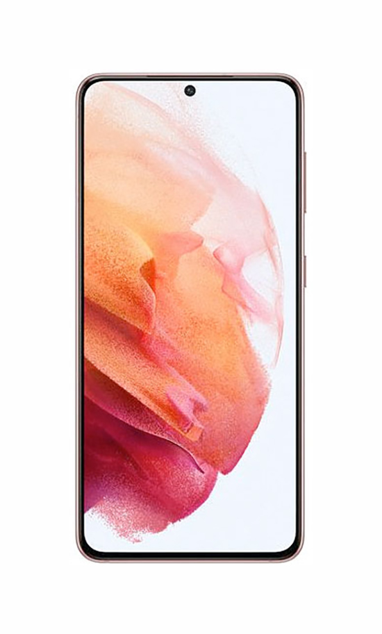 Samsung Galaxy S21 - Image 4