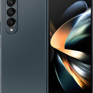 Samsung Galaxy Z Fold 4