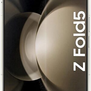 Samsung Galaxy Z Fold 5