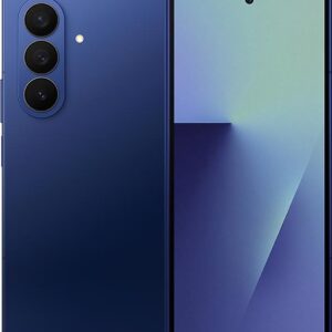 Samsung Galaxy Z Fold 7